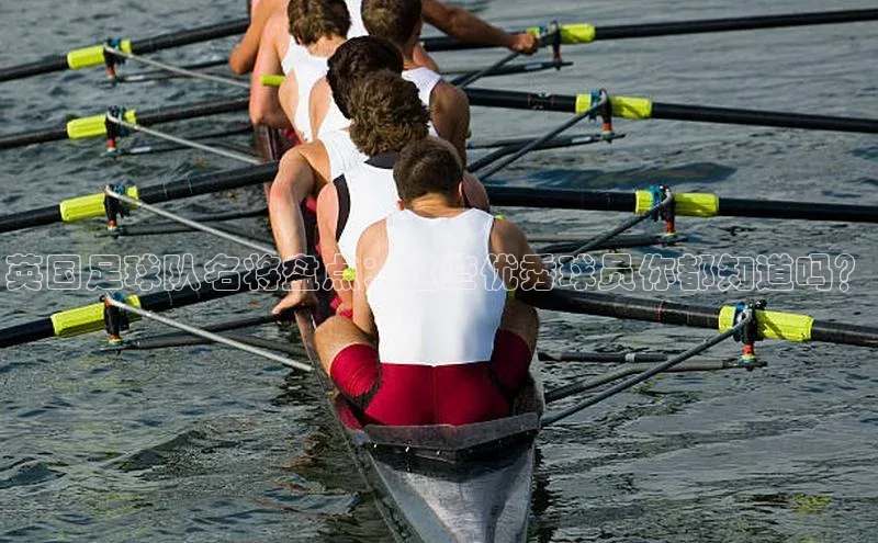 beat365官网 网页版百度网盘