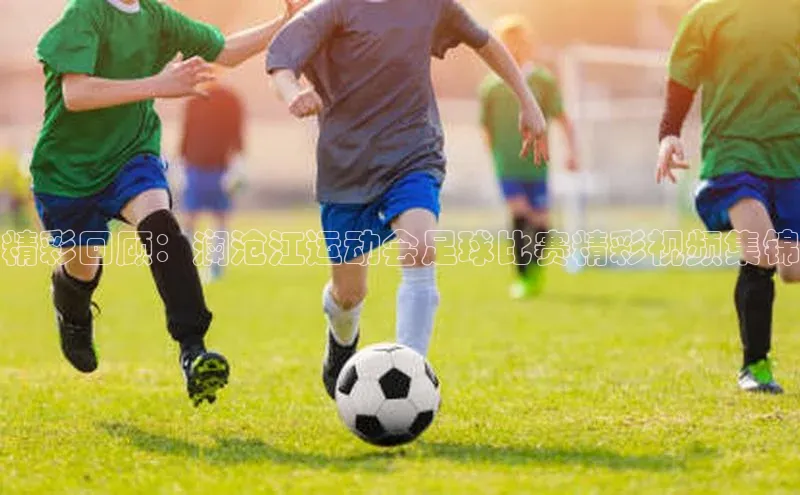 beat365官网在线平台百度取证