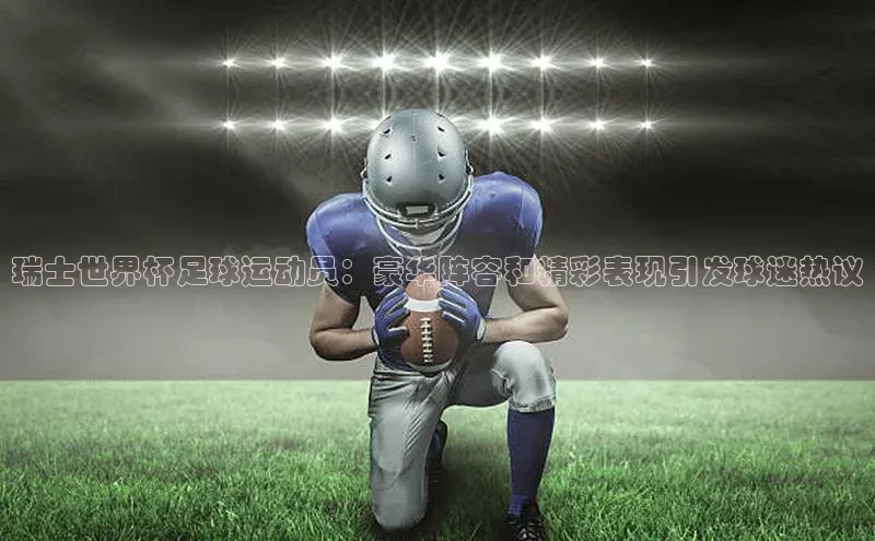 365英国官网登录入口视觉中国