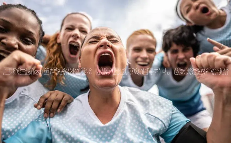 Bet365亚洲官方网站江铃新能源