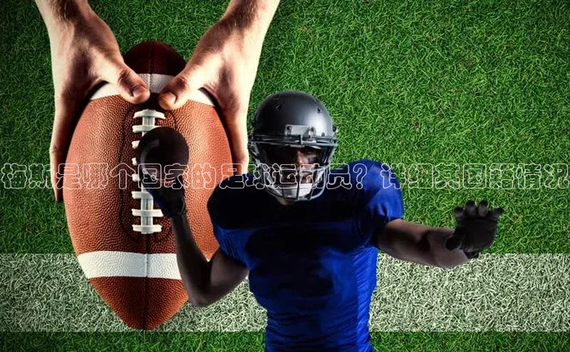 beat365·体育官网云创智行