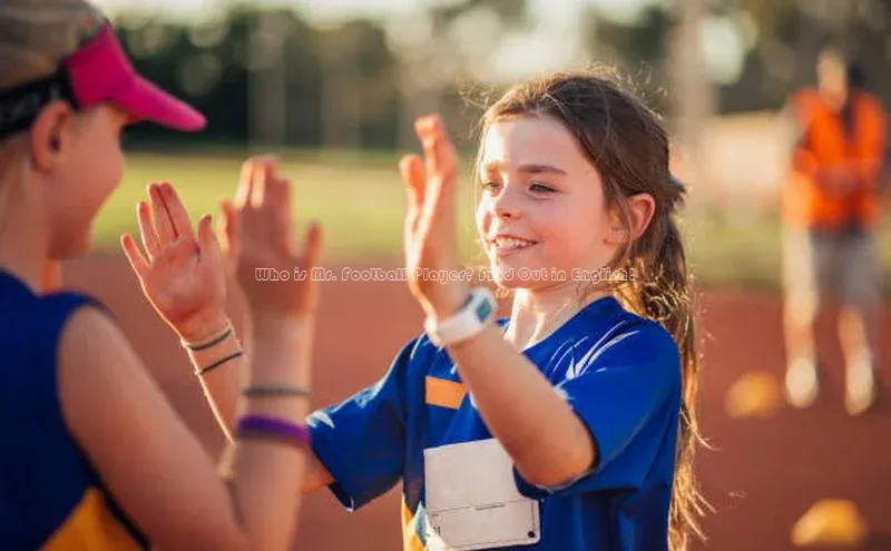 beat365在线官网登录入口小红书