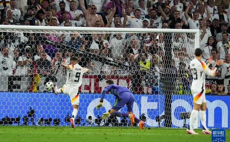 bet·365官网登录入口如流