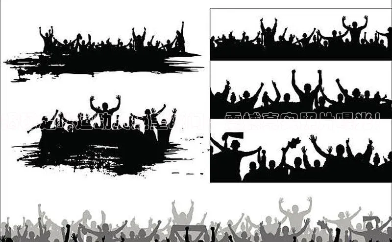 beat365挪威主权基金