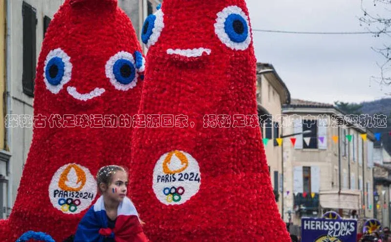 beat365在线官网登录入口路畅科技