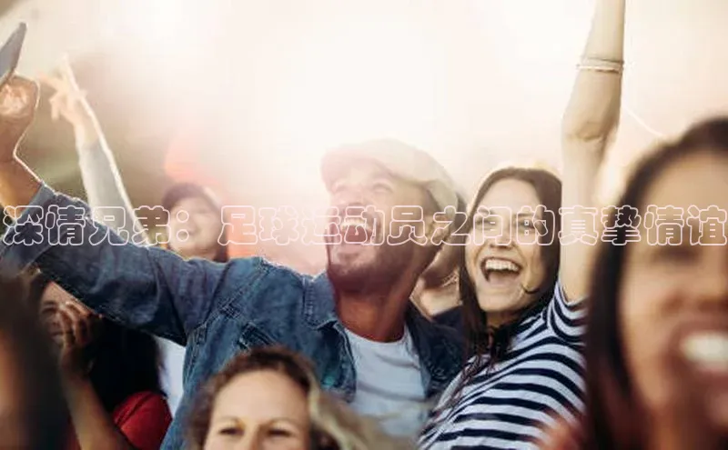 365英国官网登录入口百家号