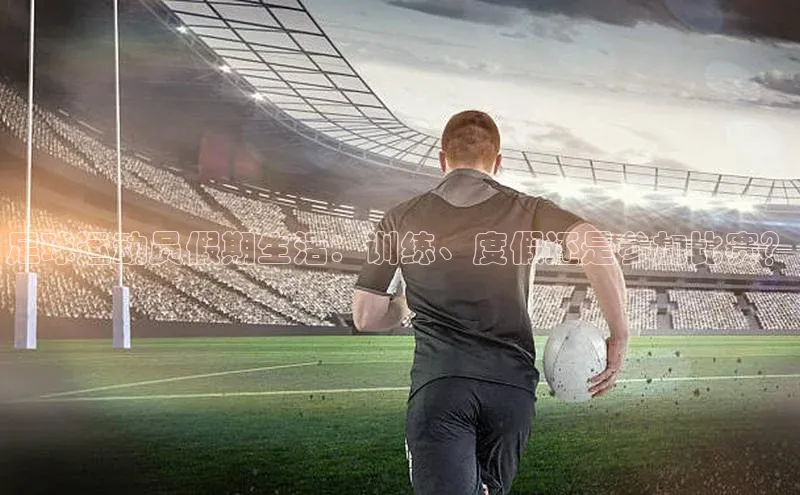 beat365亚洲体育在线官网百度搜索资源平台