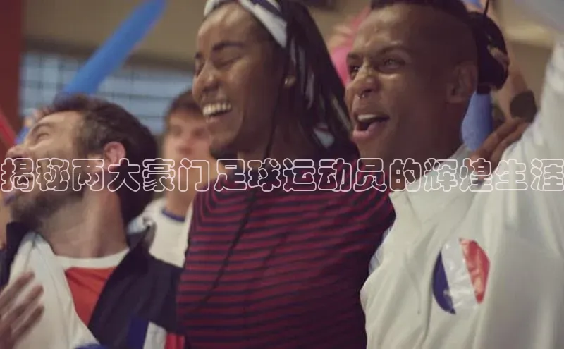 beat365唯一官网入口百度手机助手