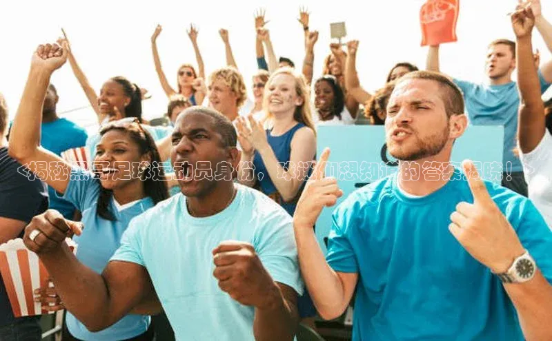 bet·365官网登录入口京东