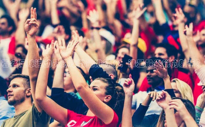 beat365官网 网页版百度大脑