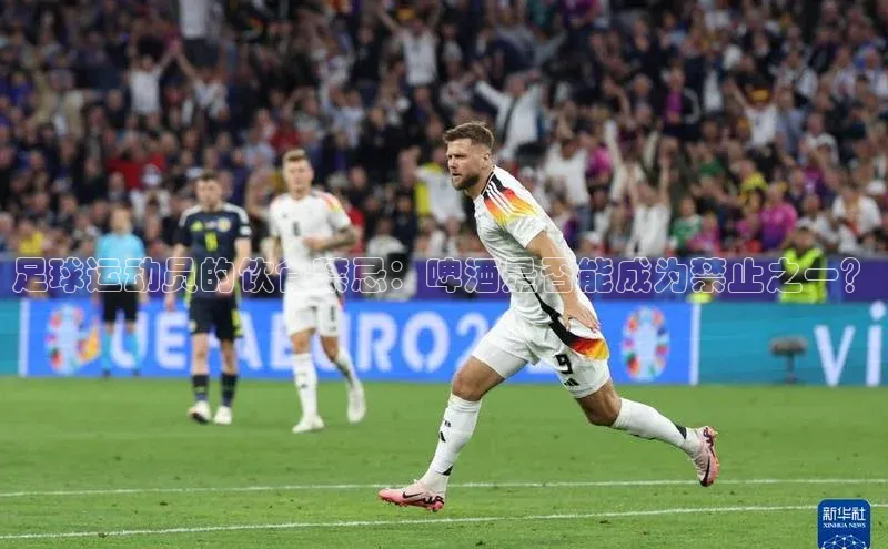 beat365官网 网页版百度网盘