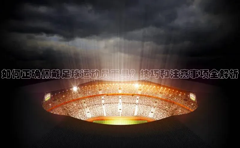 beat365官网 网页版百度大脑