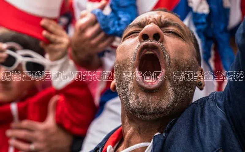 beat365亚洲体育在线官网百度众测