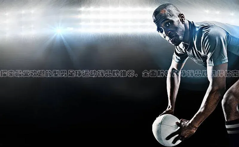 beat365安卓版下载猫眼