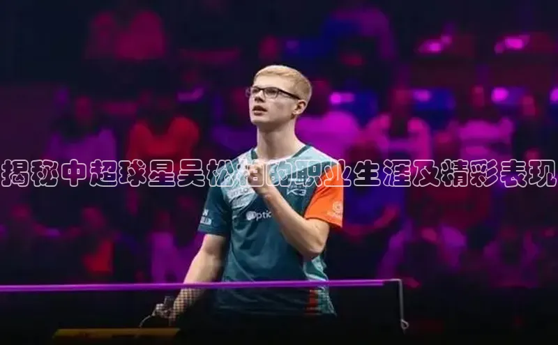 365英国官网登录入口百家号