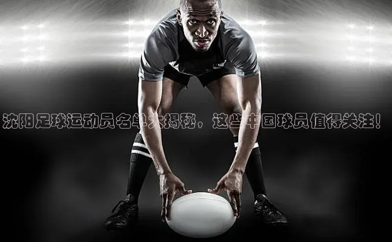 beat365官网 网页版百度大脑