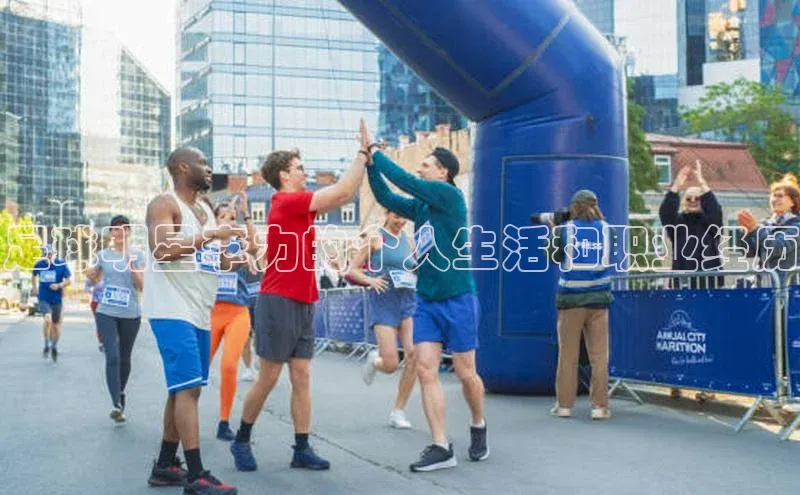 Bet365亚洲官方网站江铃新能源