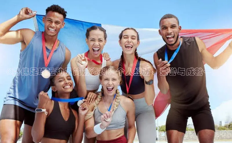 beat365在线官网登录入口百度网盘企业版