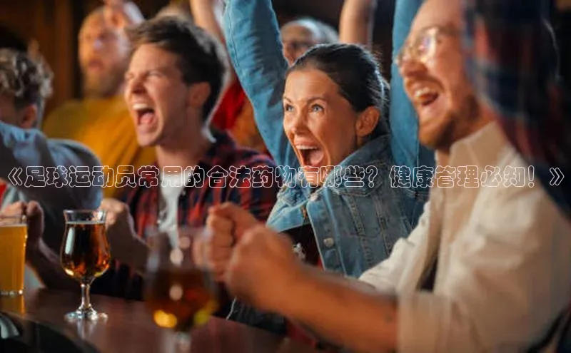 beat365官方唯一入口百度识图