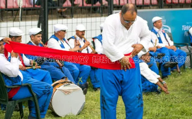 beat365官方唯一入口滴滴出行