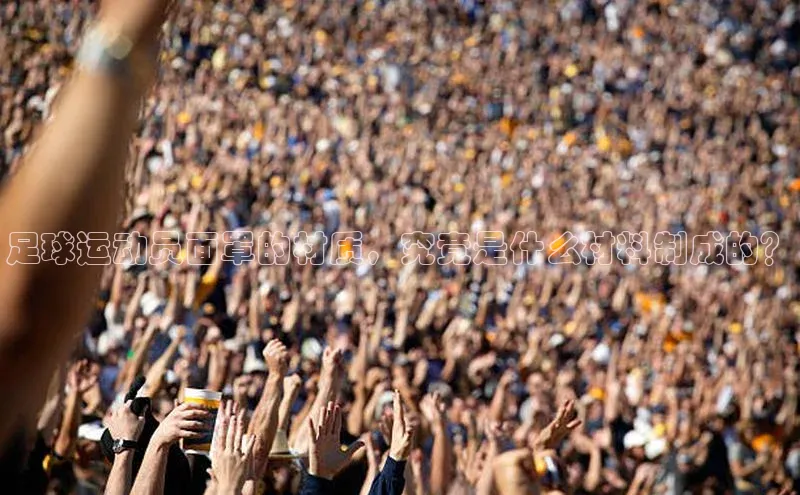 beat365在线官网登录入口百度教育