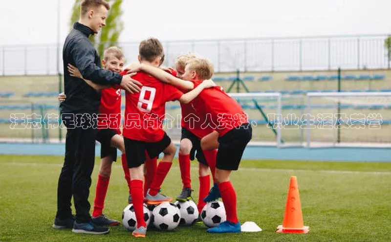 beat365唯一官网入口百度人工翻译