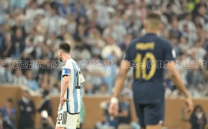 beat365 手机版官方网站阿里尔公司