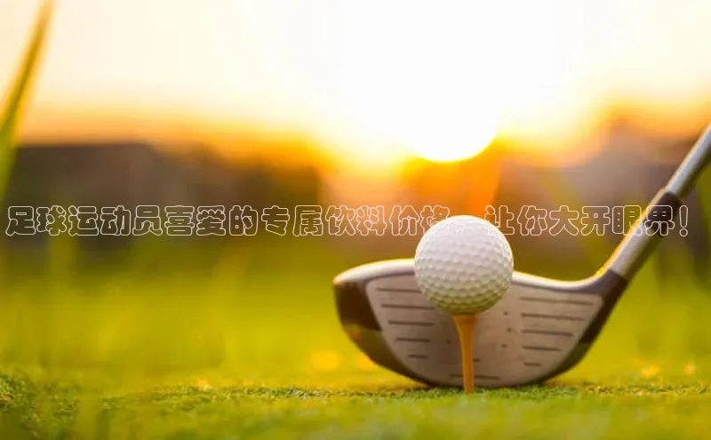 bet·365官网登录入口京东