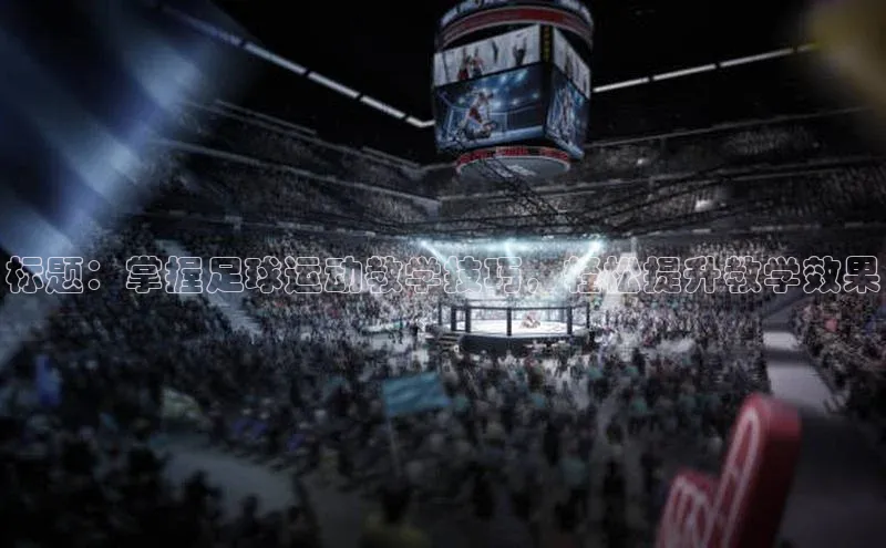 beat365官方唯一入口百度游戏开放平台