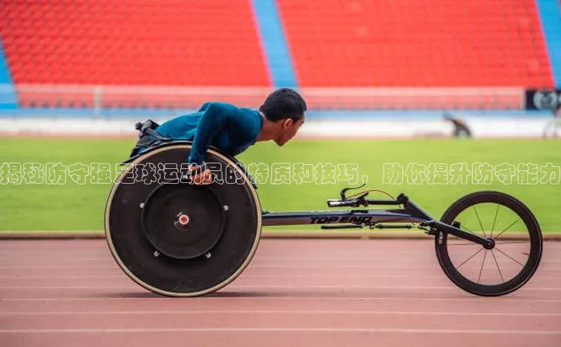 bet·365官网登录入口百度社团赞助平台