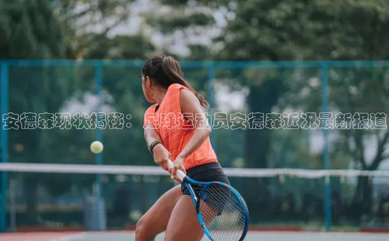 beat365官方唯一入口百度游戏开放平台