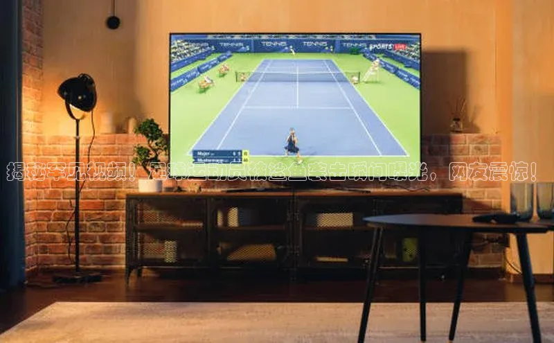 beat365官方唯一入口百度游戏开放平台