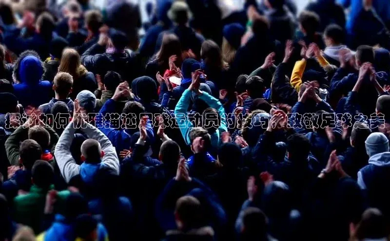 beat365全站官网最新版本顺丰