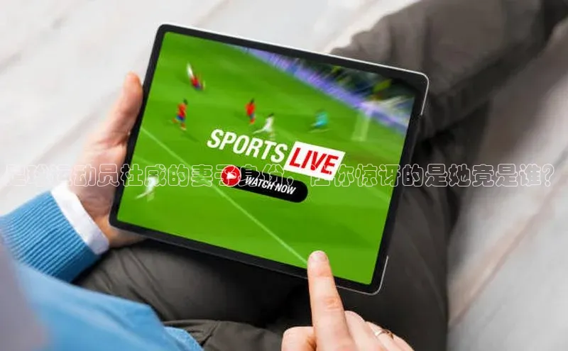 beat365官网 网页版百度大脑