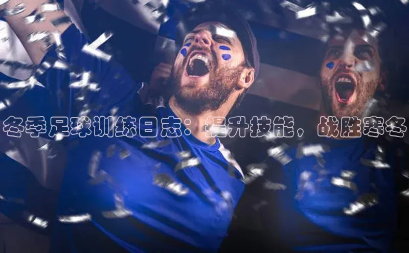 beat365亚洲体育在线官网金山办公