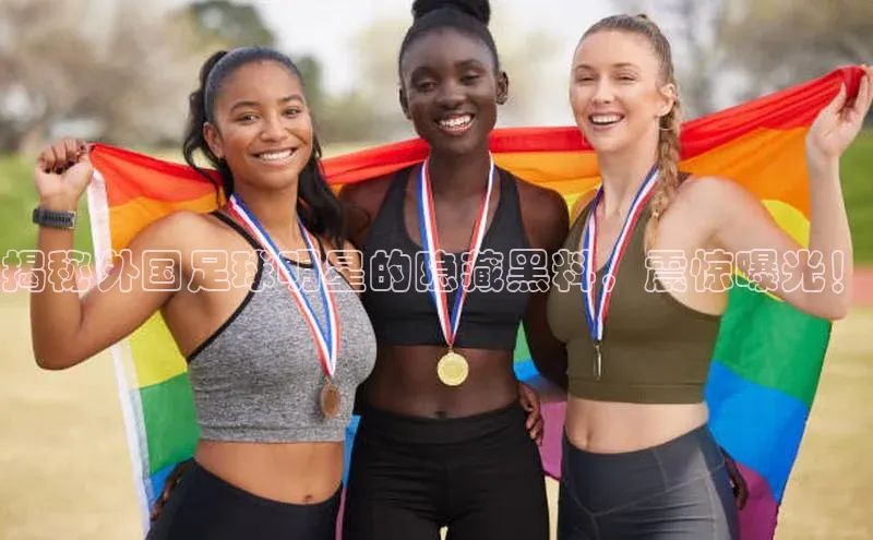 beat365全站官网最新版本观星盘