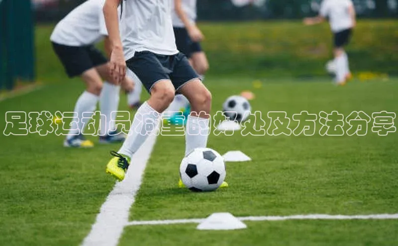 beat365在线官网登录入口百度网盘企业版