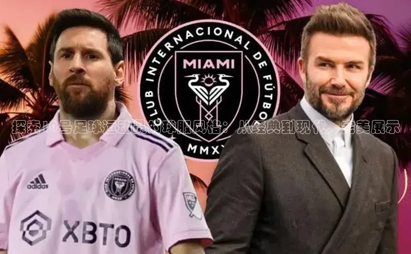 beat365官网 网页版百度大脑