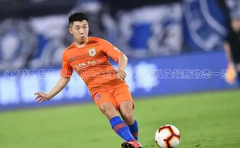 bet·365官网登录入口百度技术学院