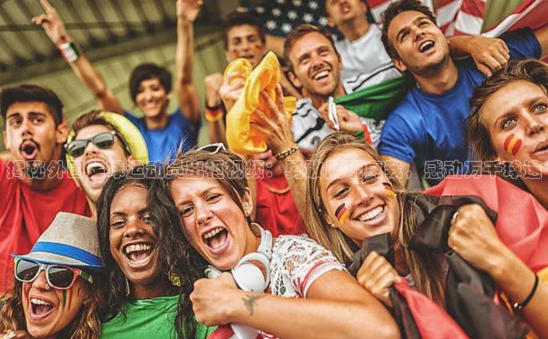 beat365全站官网最新版本慧博云通