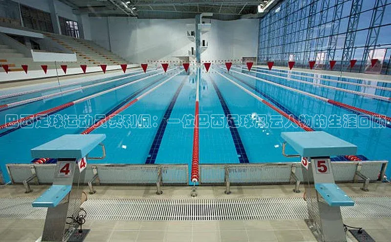 beat365亚洲体育在线官网百度营销中心