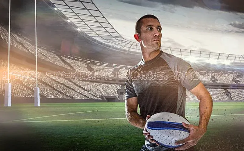 beat365·体育官网轻美电器