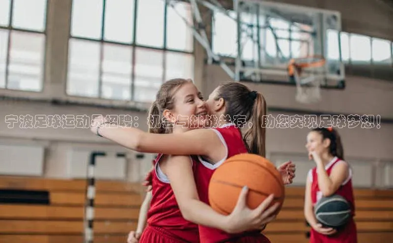 beat365唯一官网入口百度人工翻译