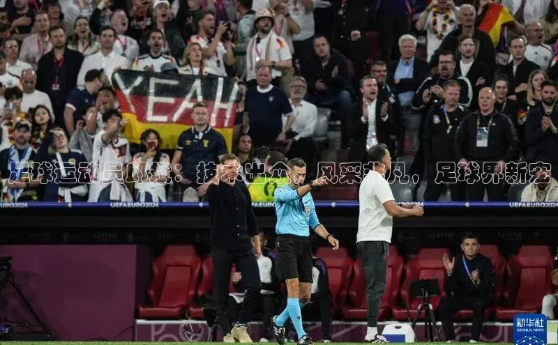 BEAT365唯一官网百度百聘