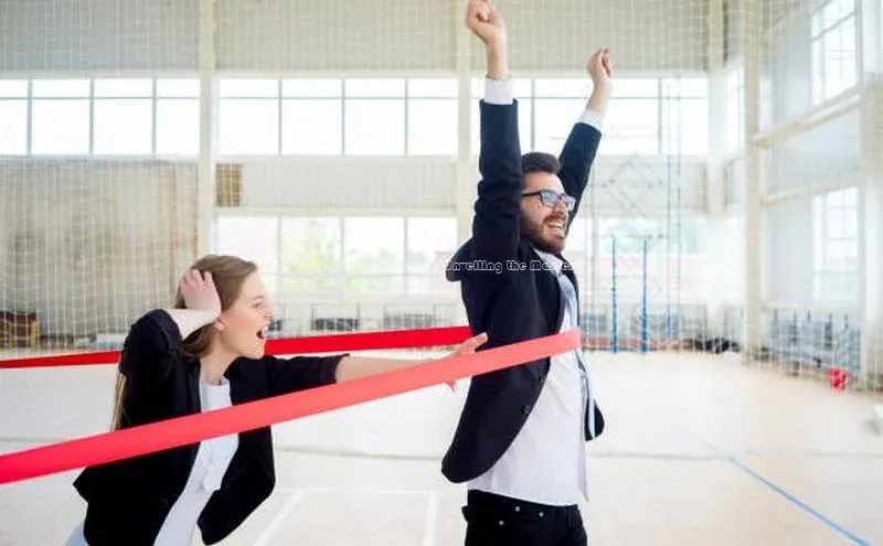 365英国官网登录入口中文在线