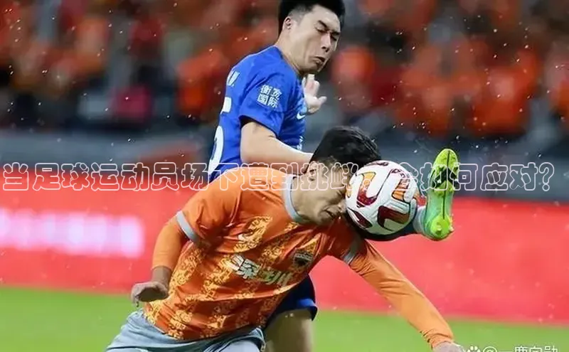 beat365在线官网登录入口小红书