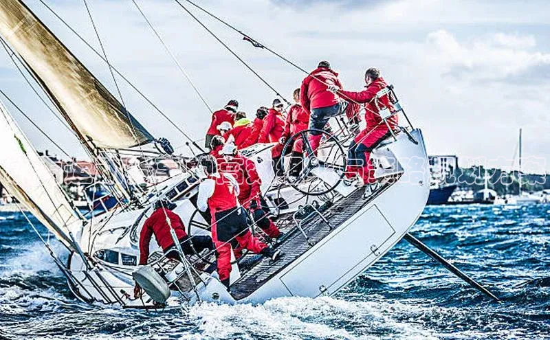 beat365安卓版下载猫眼