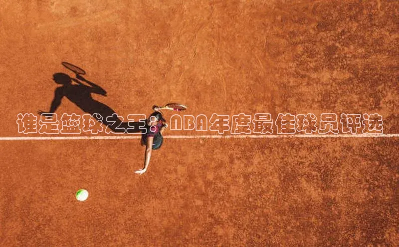 beat365官网在线平台华策影视