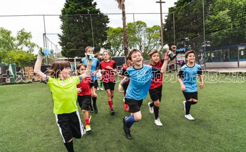 beat365亚洲体育在线官网百度众测