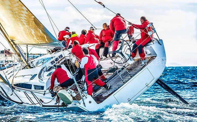 英国(正版)365官方网站每日互动